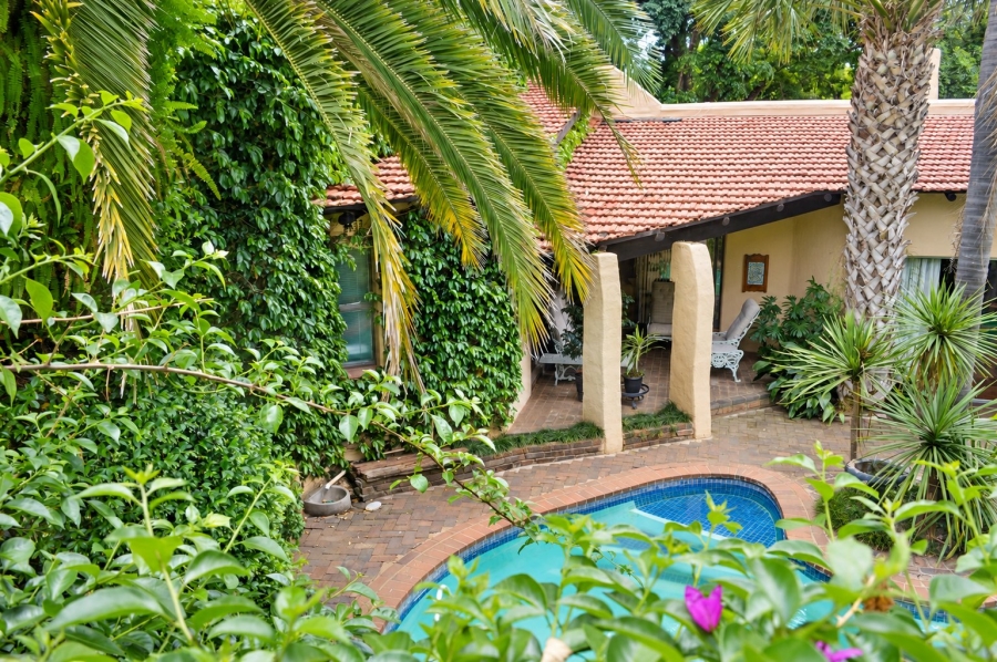 4 Bedroom Property for Sale in Irene Park North West